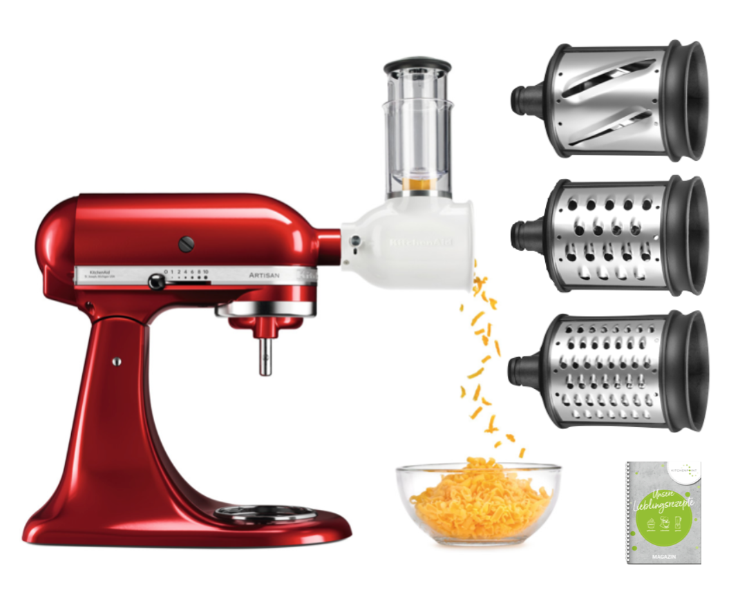 KitchenAid sale